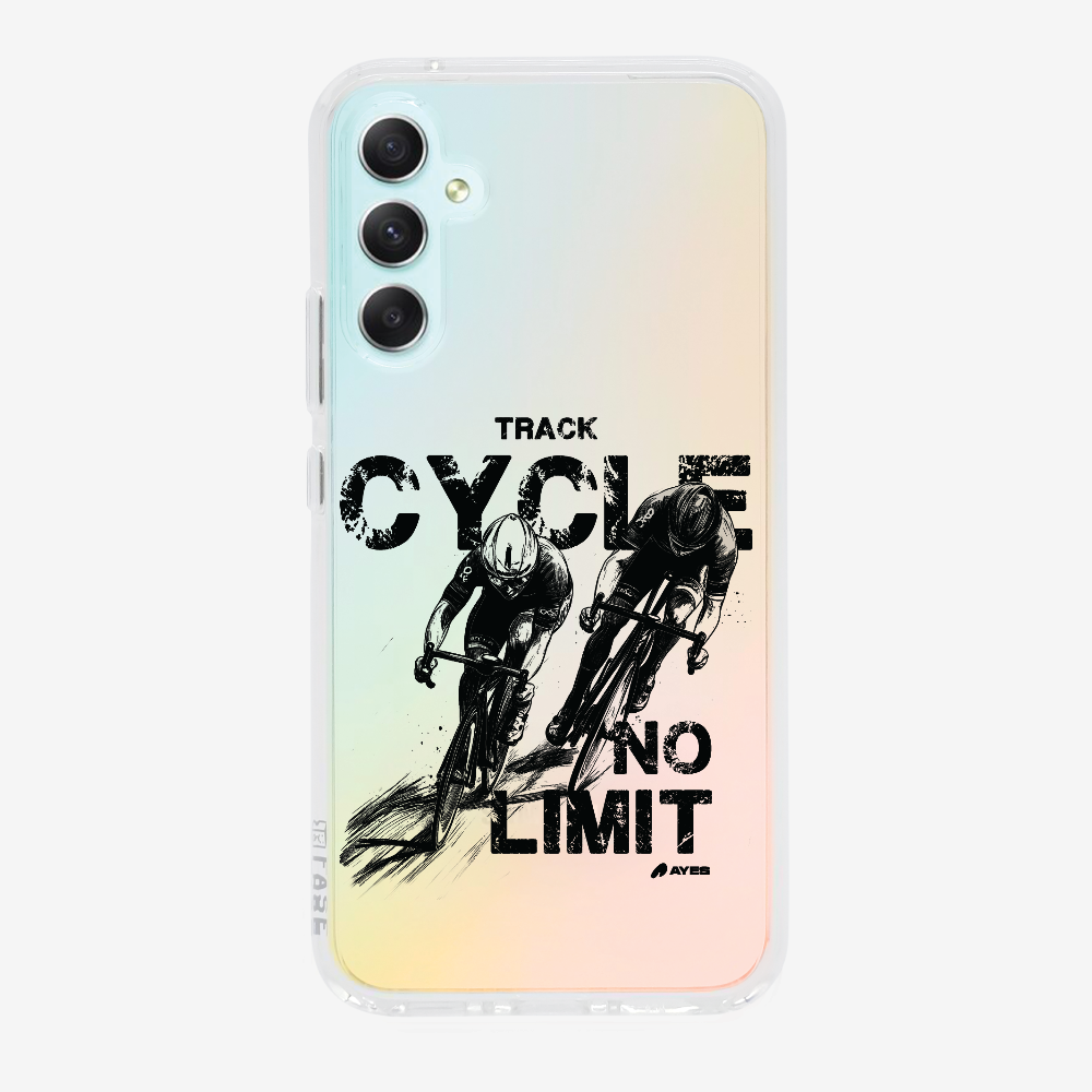 Cycling  Phone Case