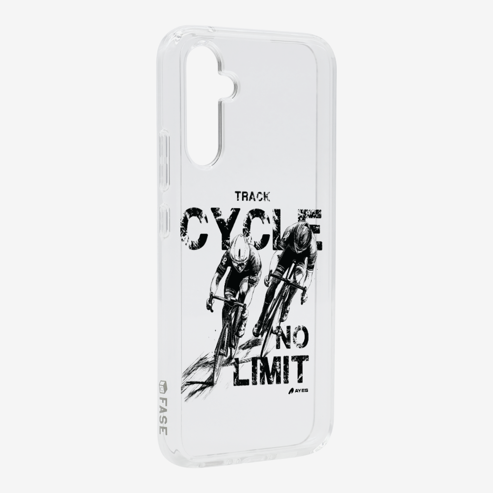 Cycling  Phone Case