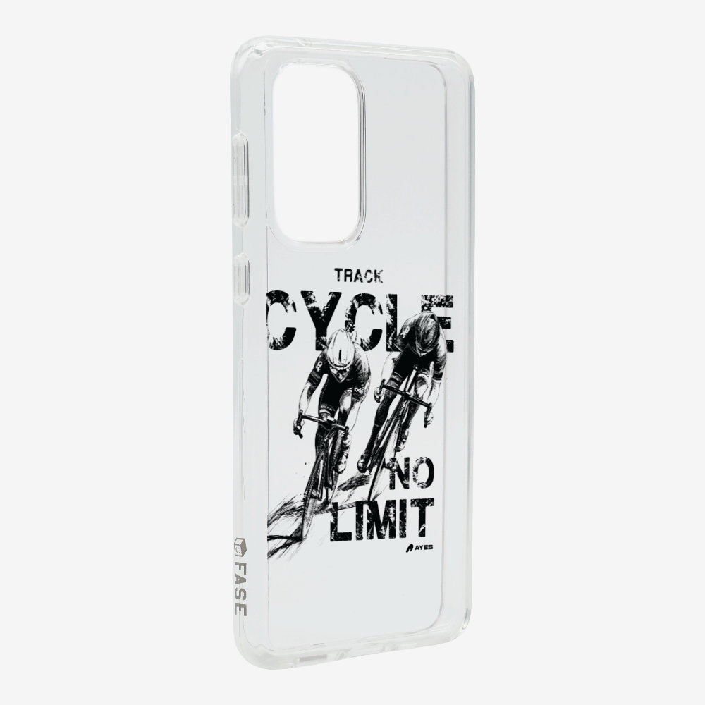 Cycling  Phone Case