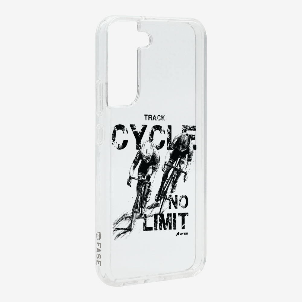 Cycling  Phone Case