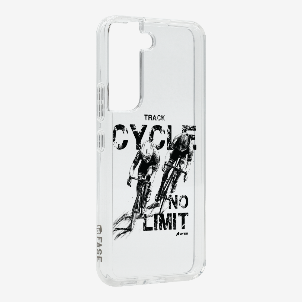 Cycling  Phone Case