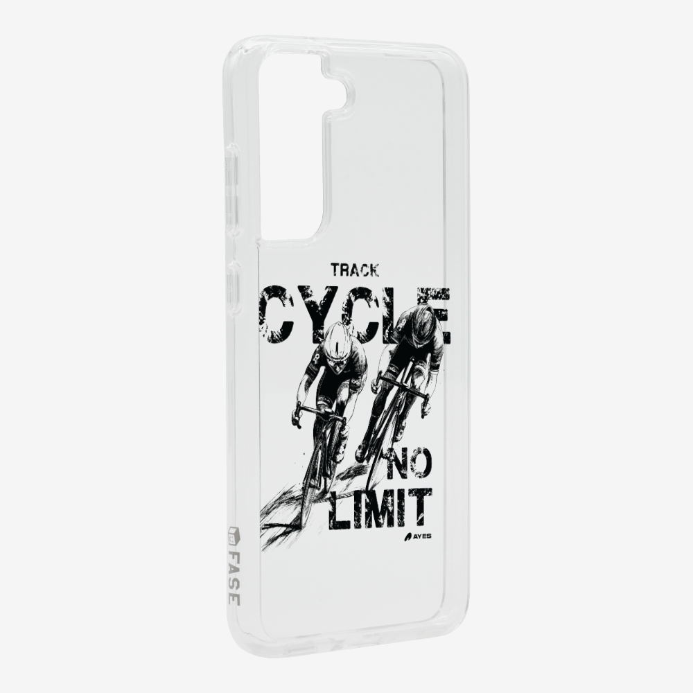 Cycling  Phone Case