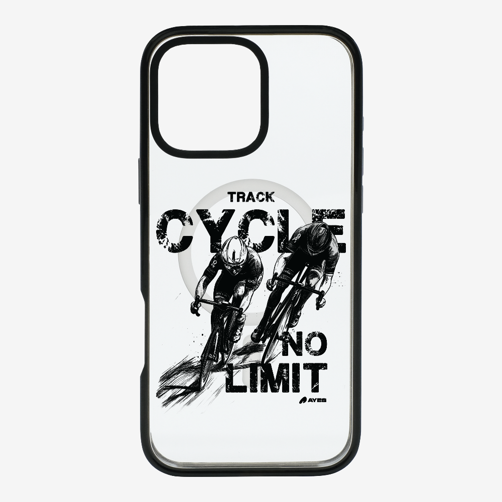 Cycling  Phone Case