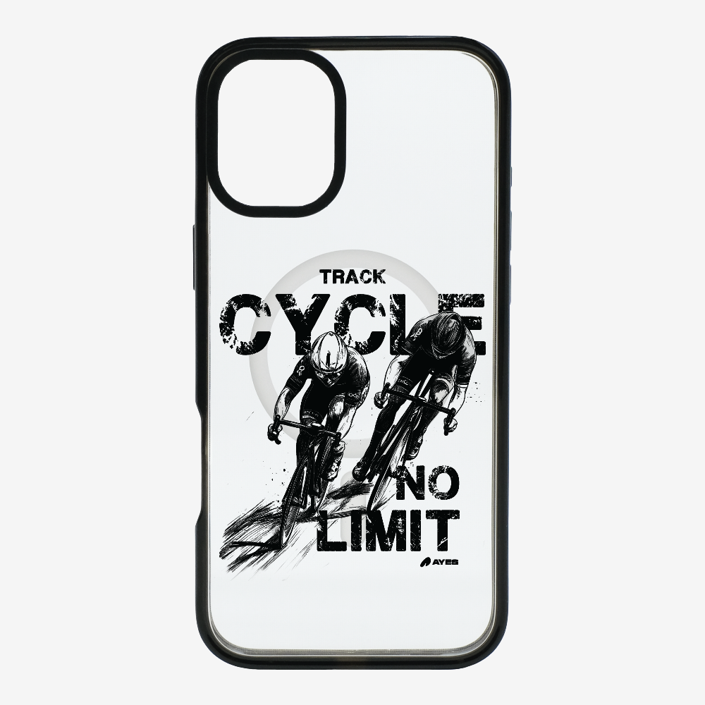 Cycling  Phone Case