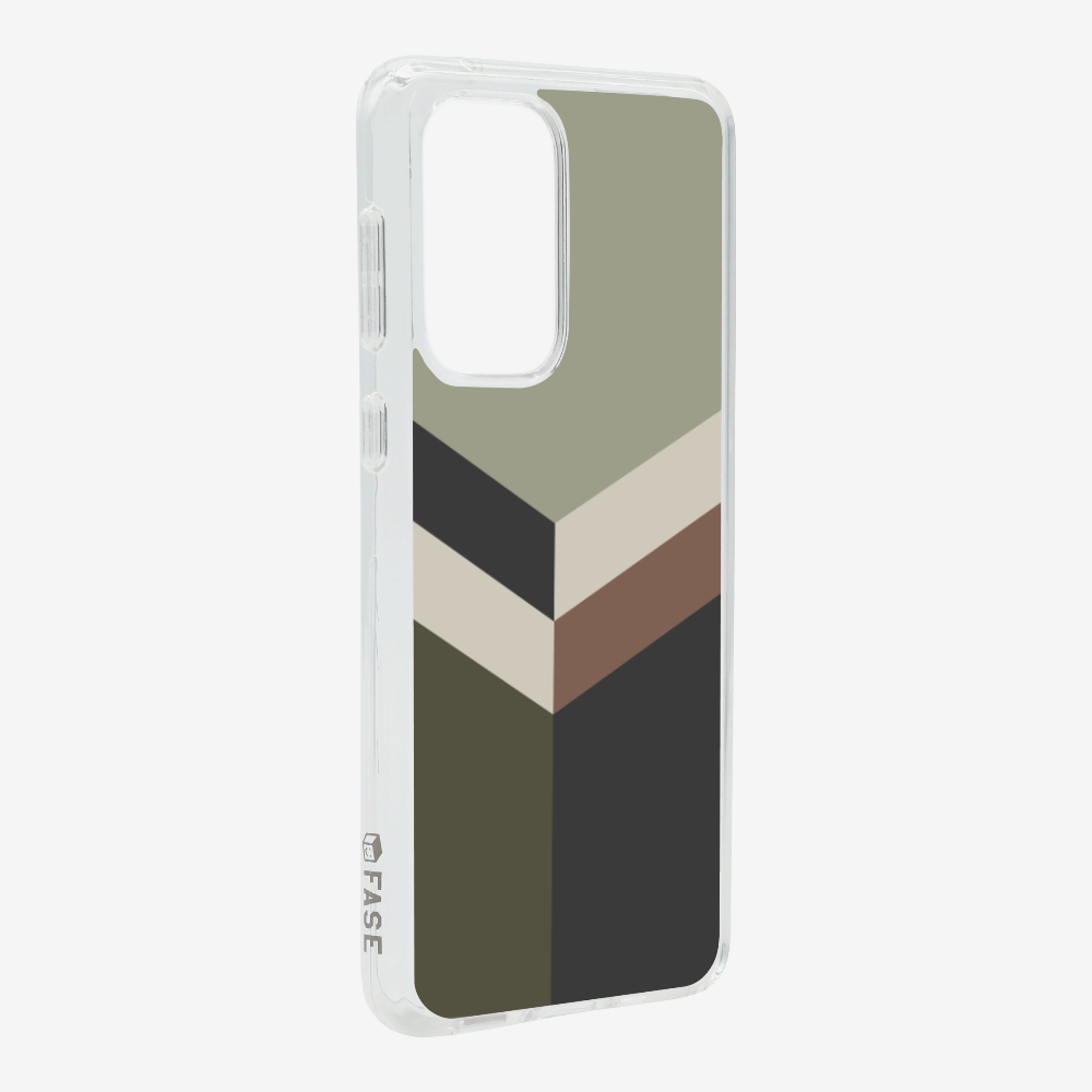 Retro I Phone Case