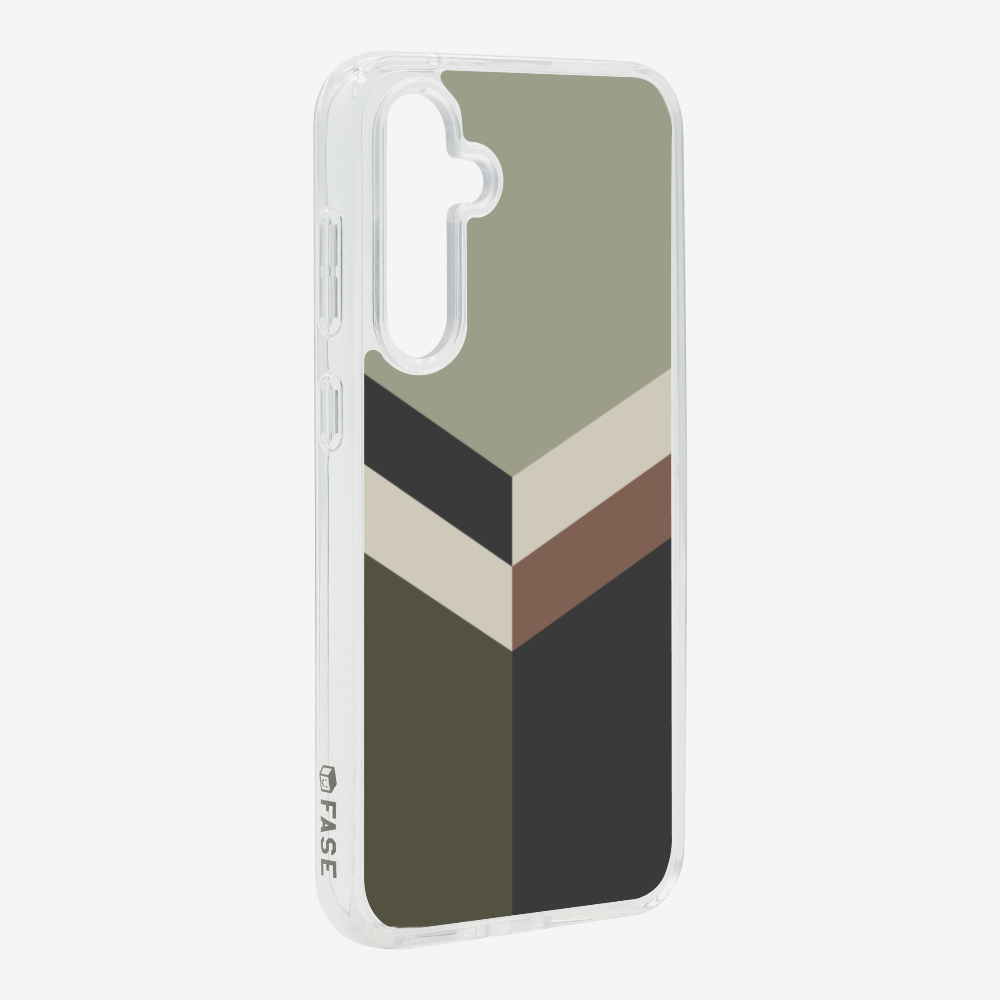 Retro I Phone Case