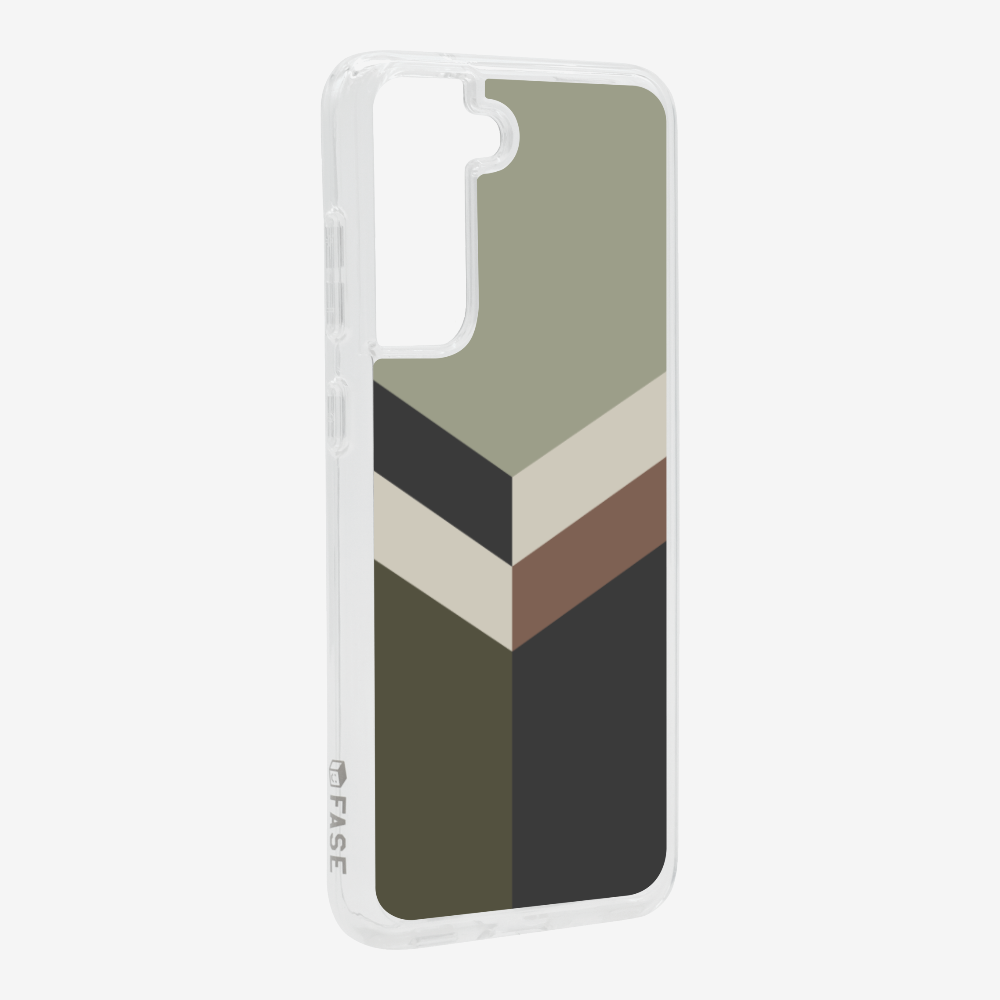 Retro I Phone Case