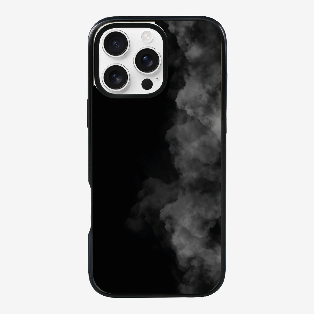 Smog Phone Case