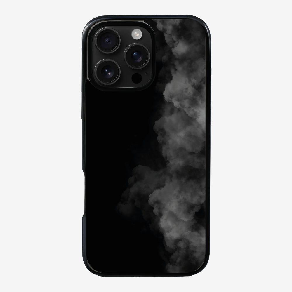 Smog Phone Case