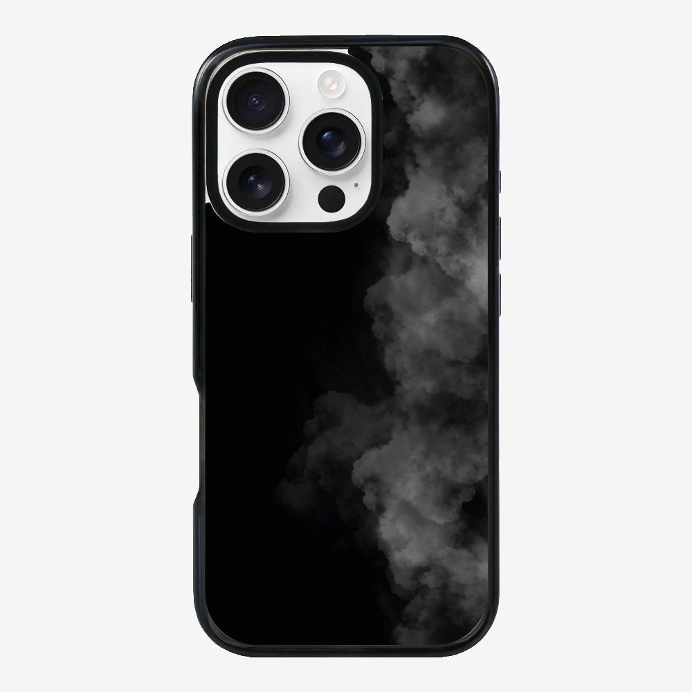 Smog Phone Case