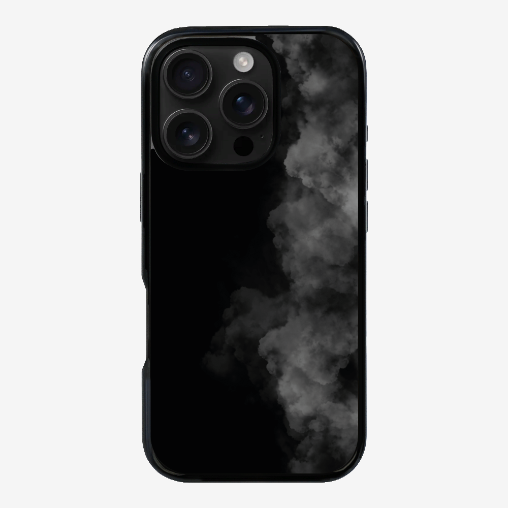 Smog Phone Case