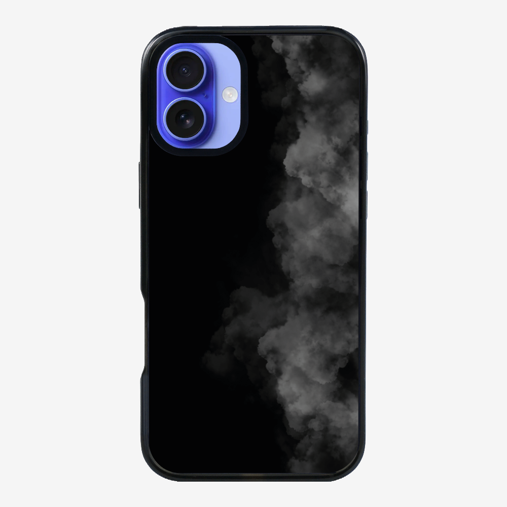 Smog Phone Case