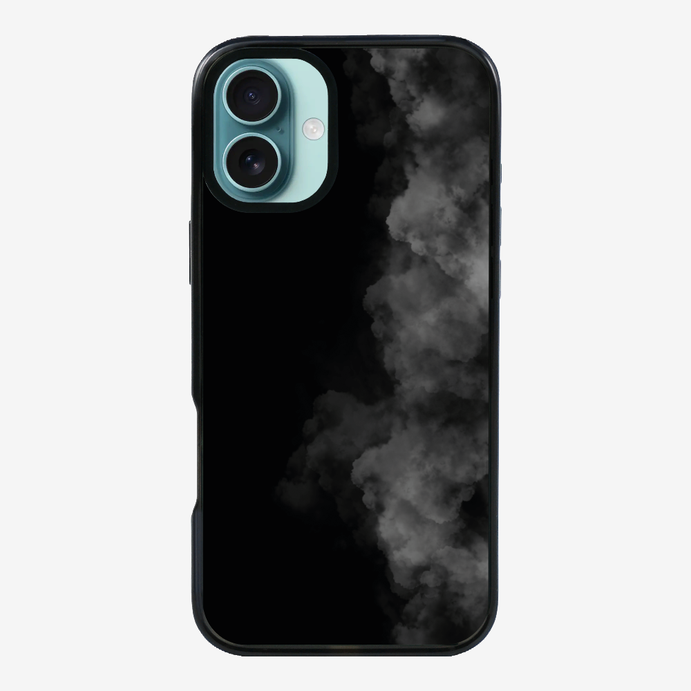 Smog Phone Case