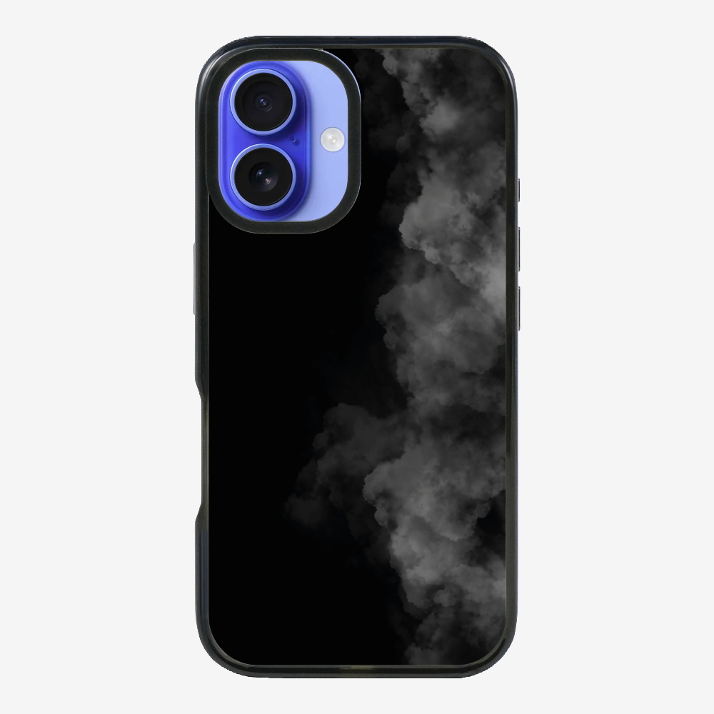 Smog Phone Case