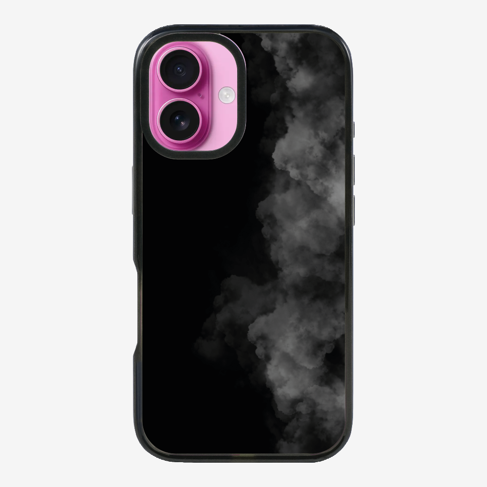 Smog Phone Case