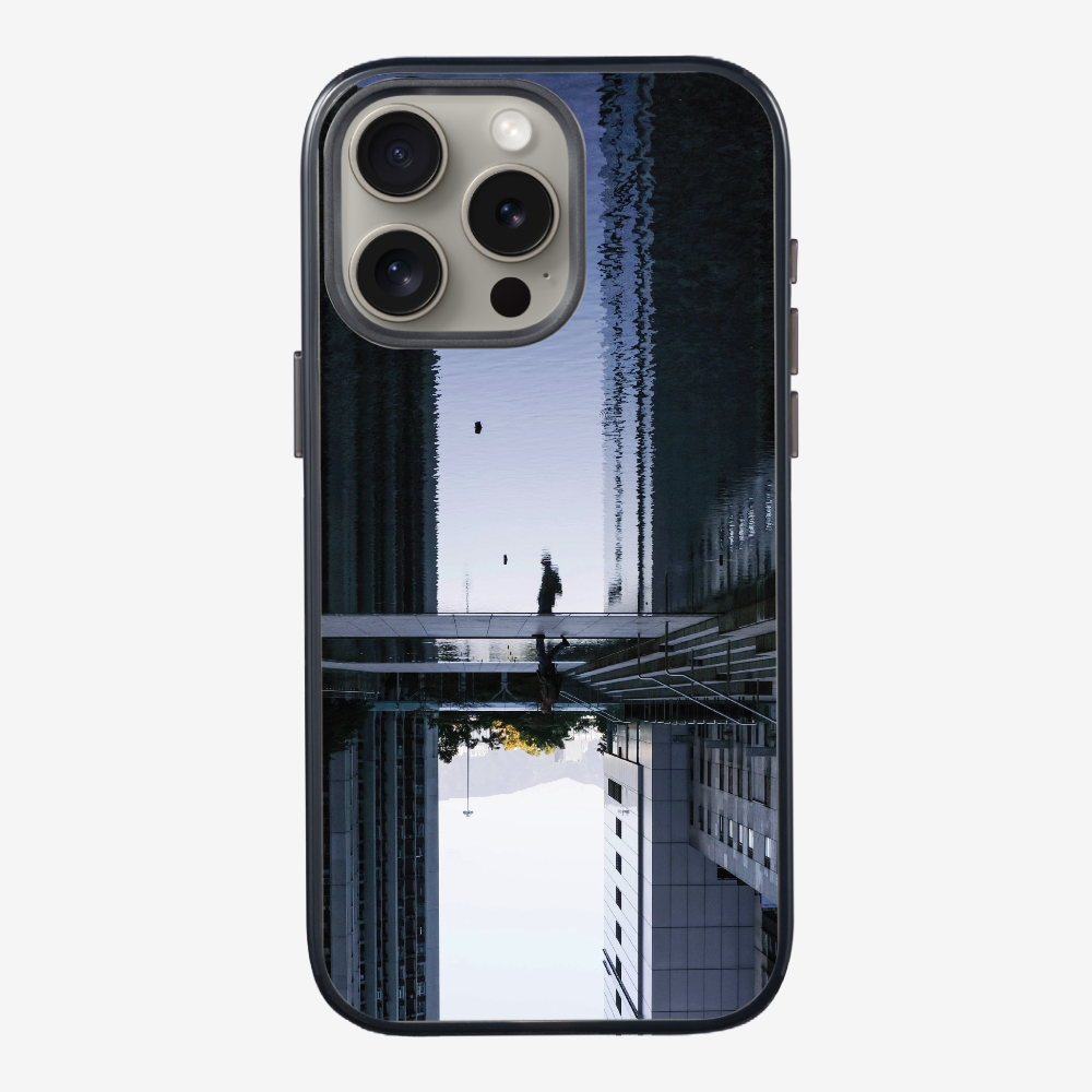 Surreal Phone Case