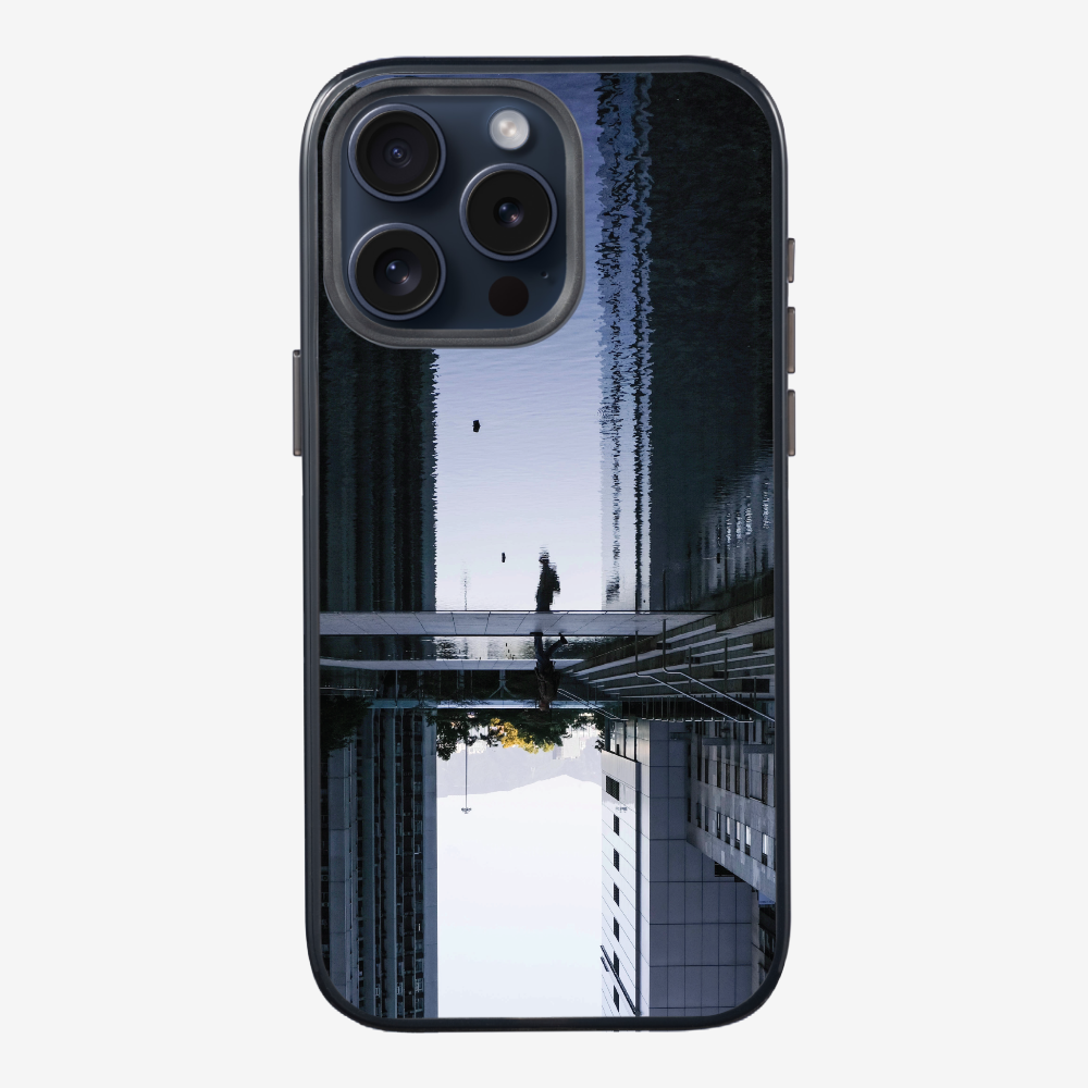 Surreal Phone Case