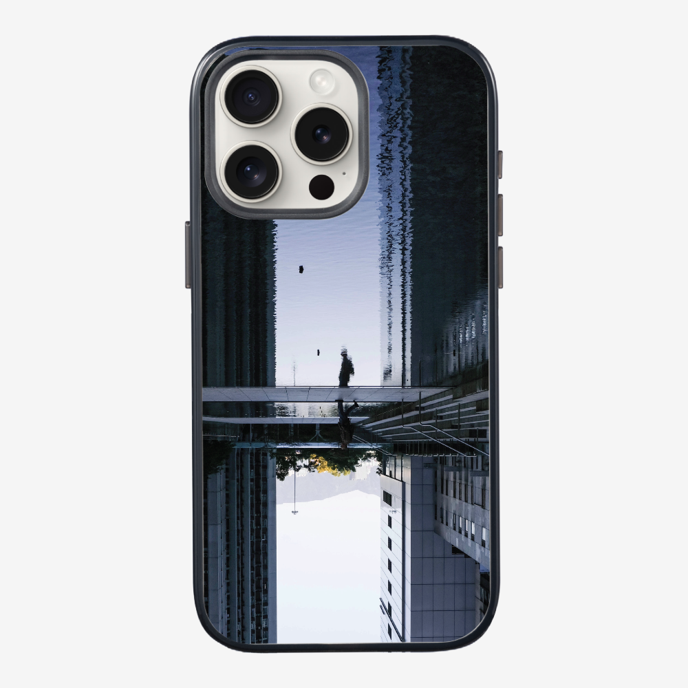 Surreal Phone Case