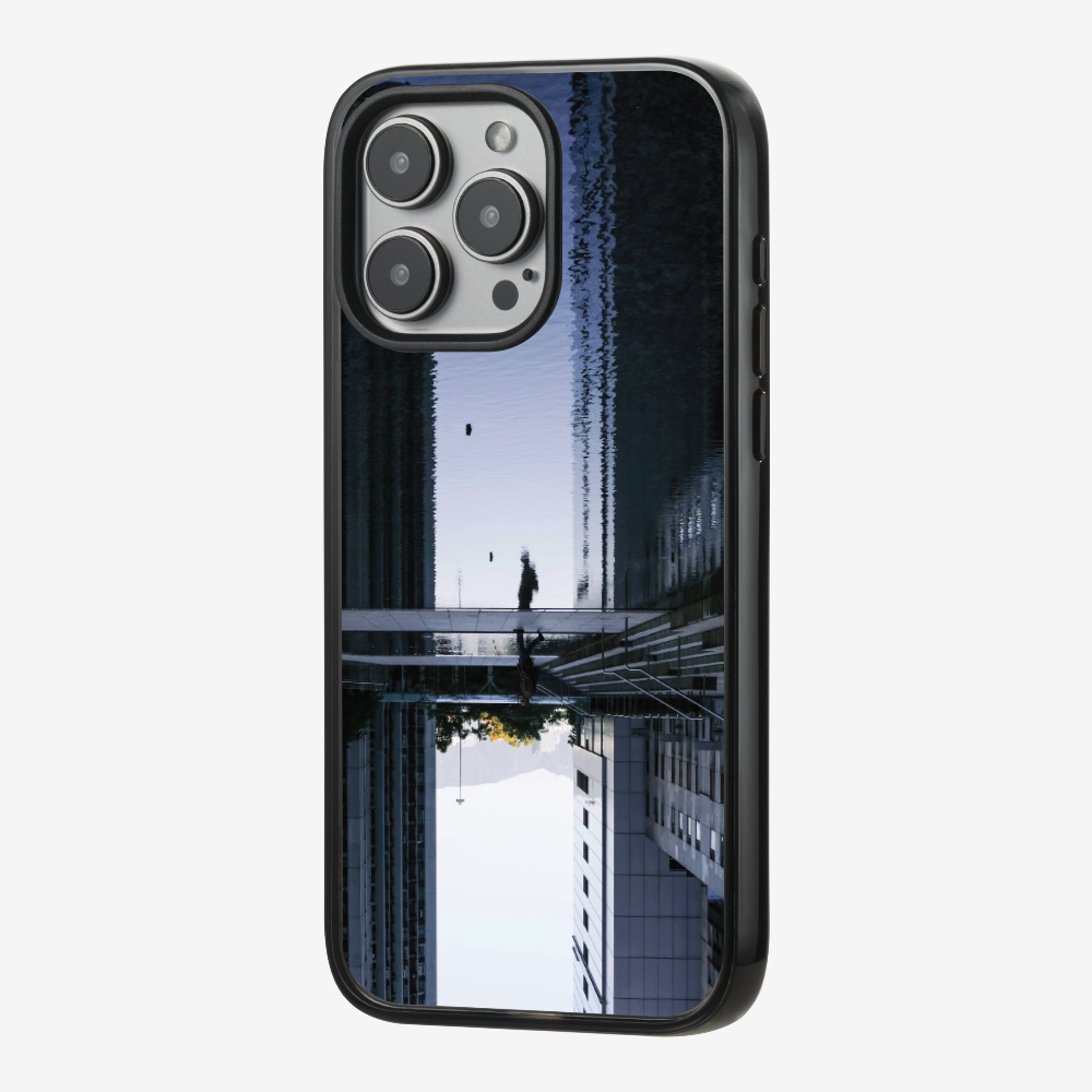 Surreal Phone Case