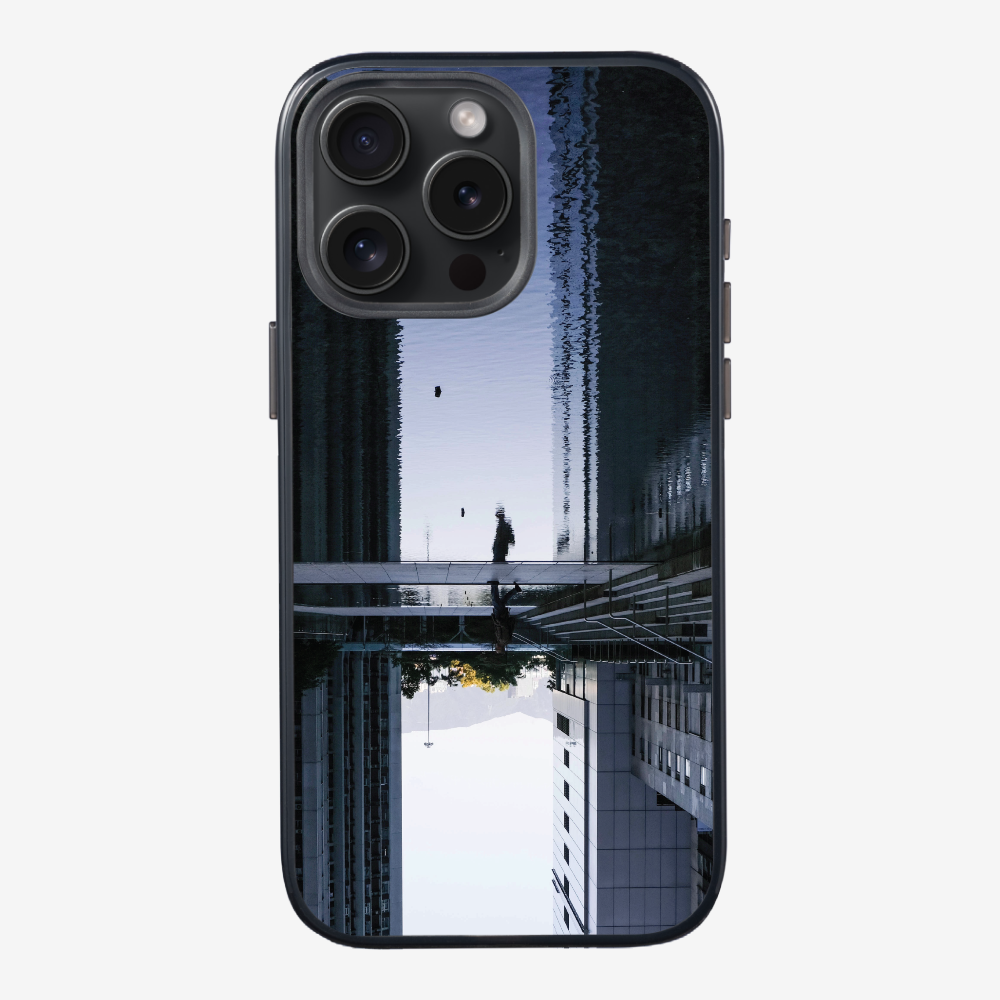 Surreal Phone Case