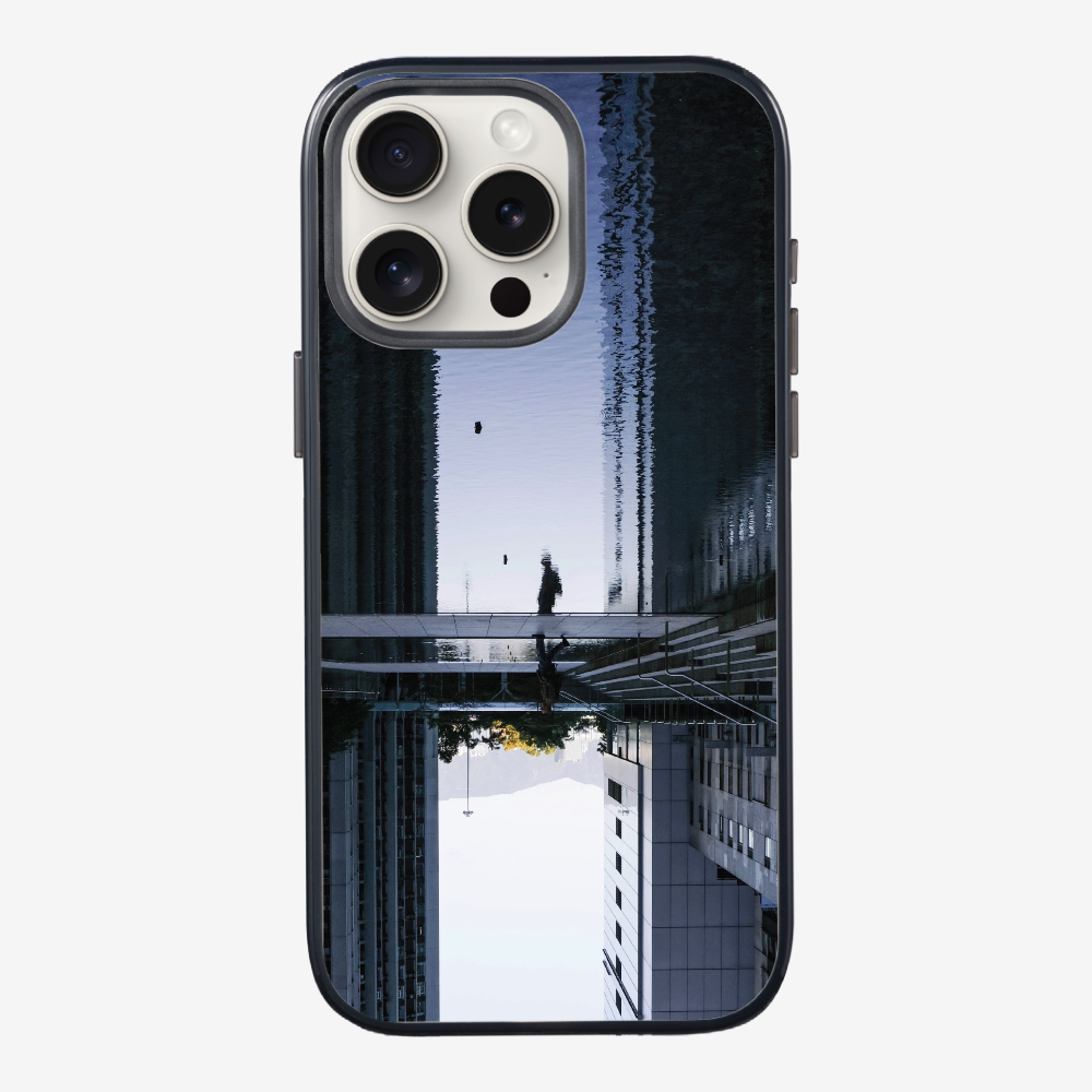 Surreal Phone Case