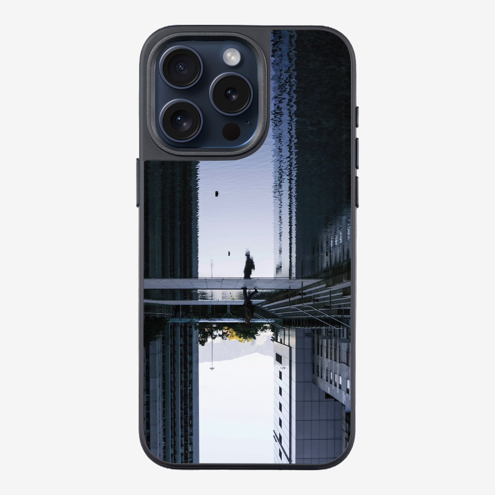 Surreal Phone Case