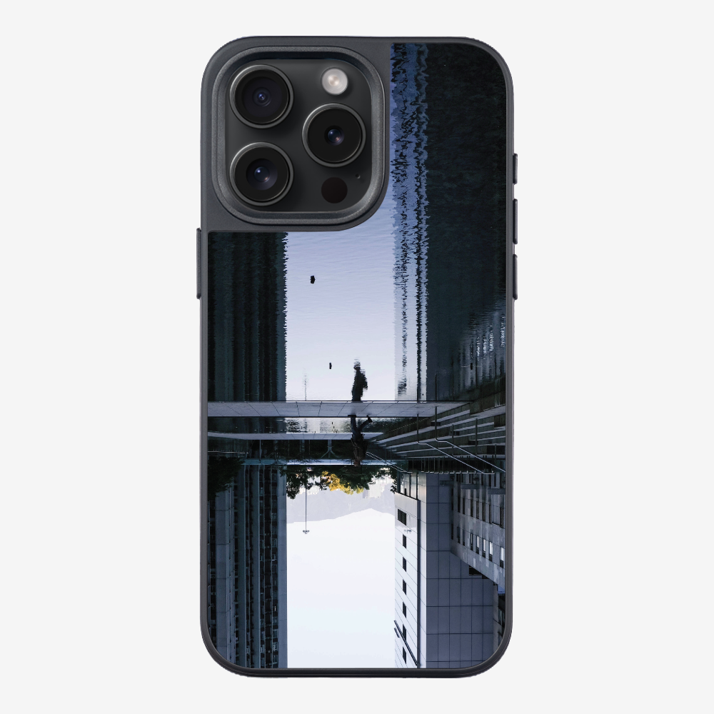 Surreal Phone Case