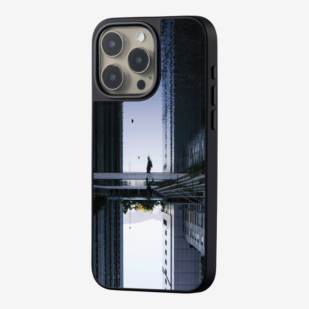 Surreal Phone Case