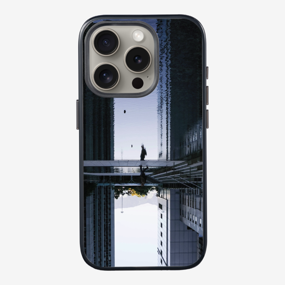 Surreal Phone Case