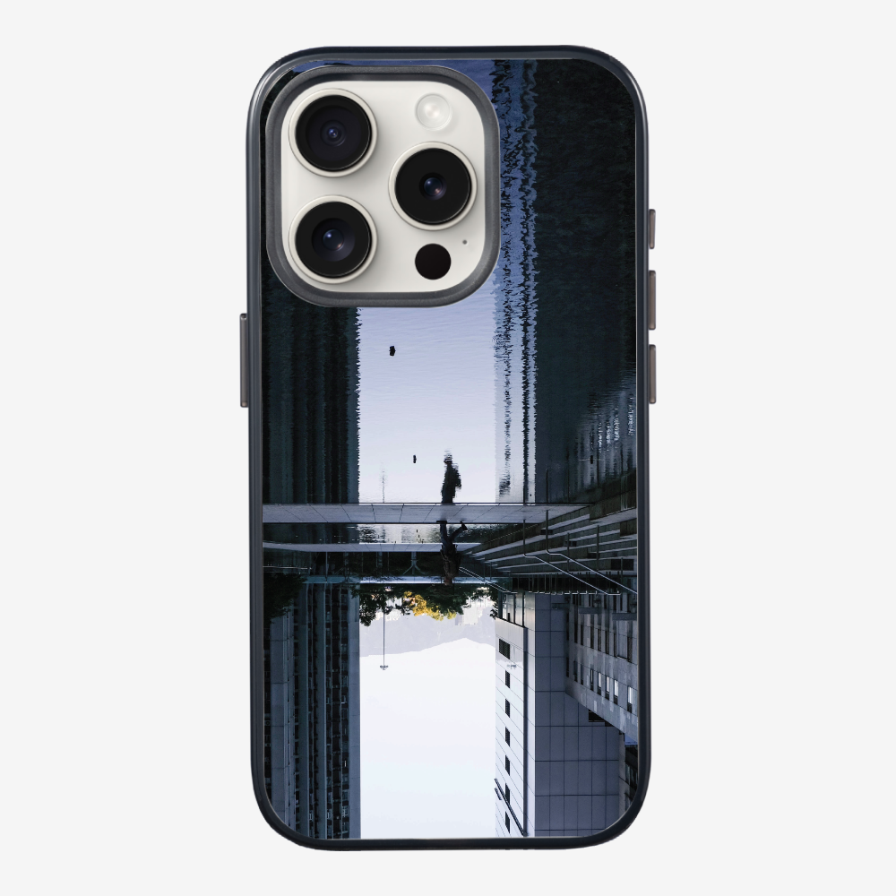 Surreal Phone Case