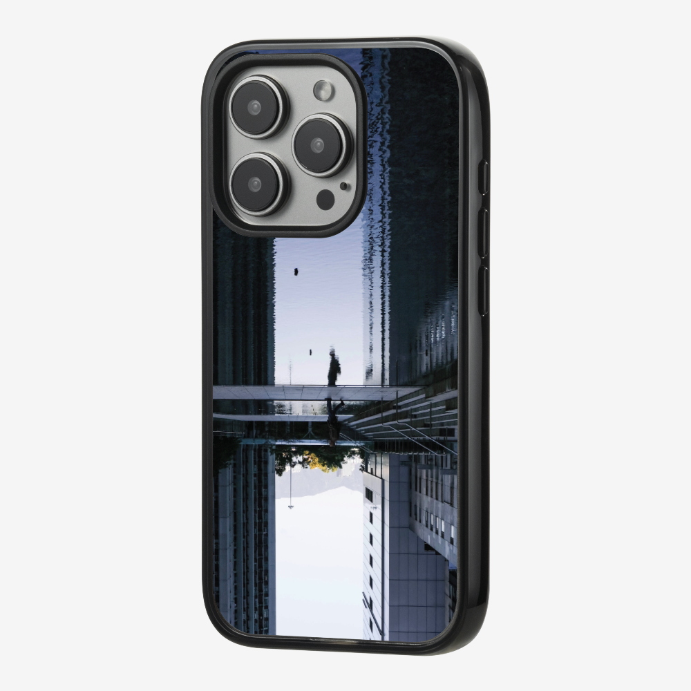 Surreal Phone Case