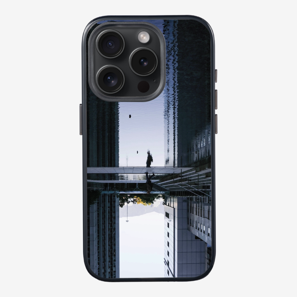 Surreal Phone Case