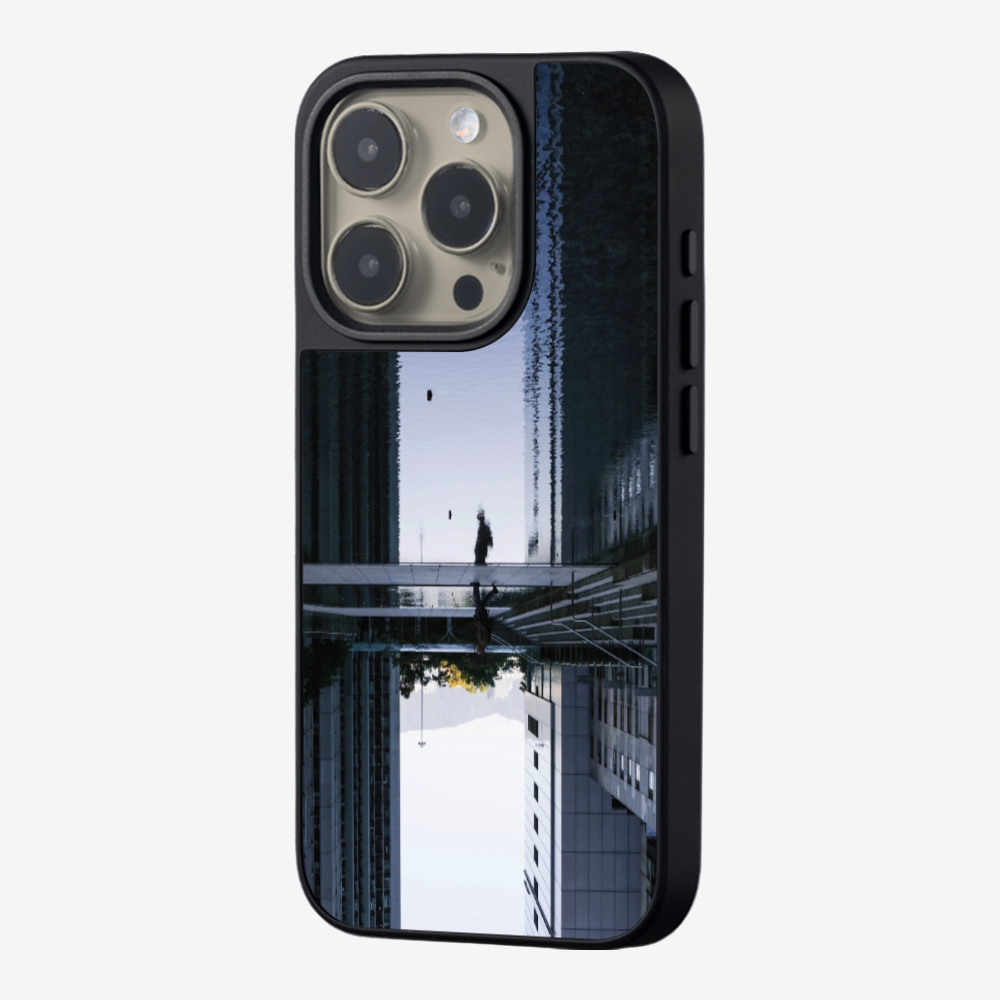 Surreal Phone Case