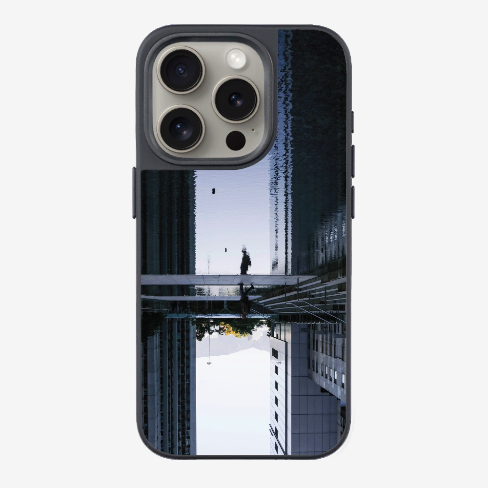 Surreal Phone Case