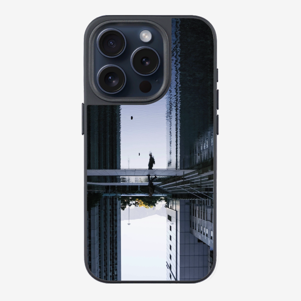 Surreal Phone Case