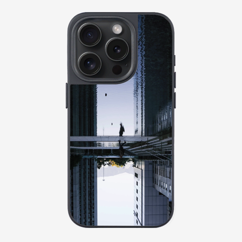 Surreal Phone Case