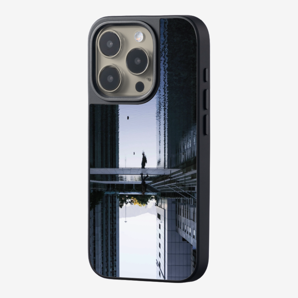 Surreal Phone Case