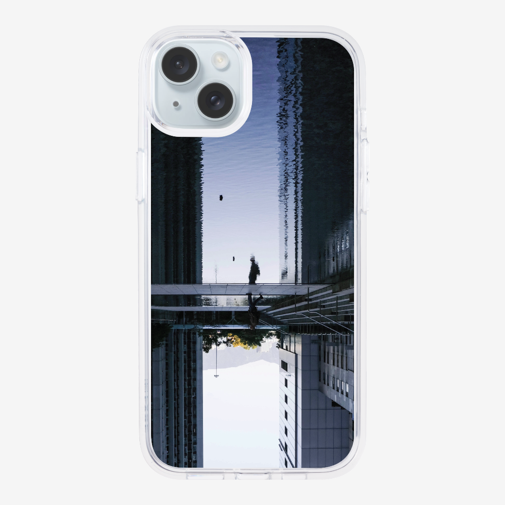 Surreal Phone Case