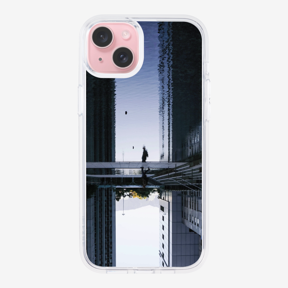 Surreal Phone Case