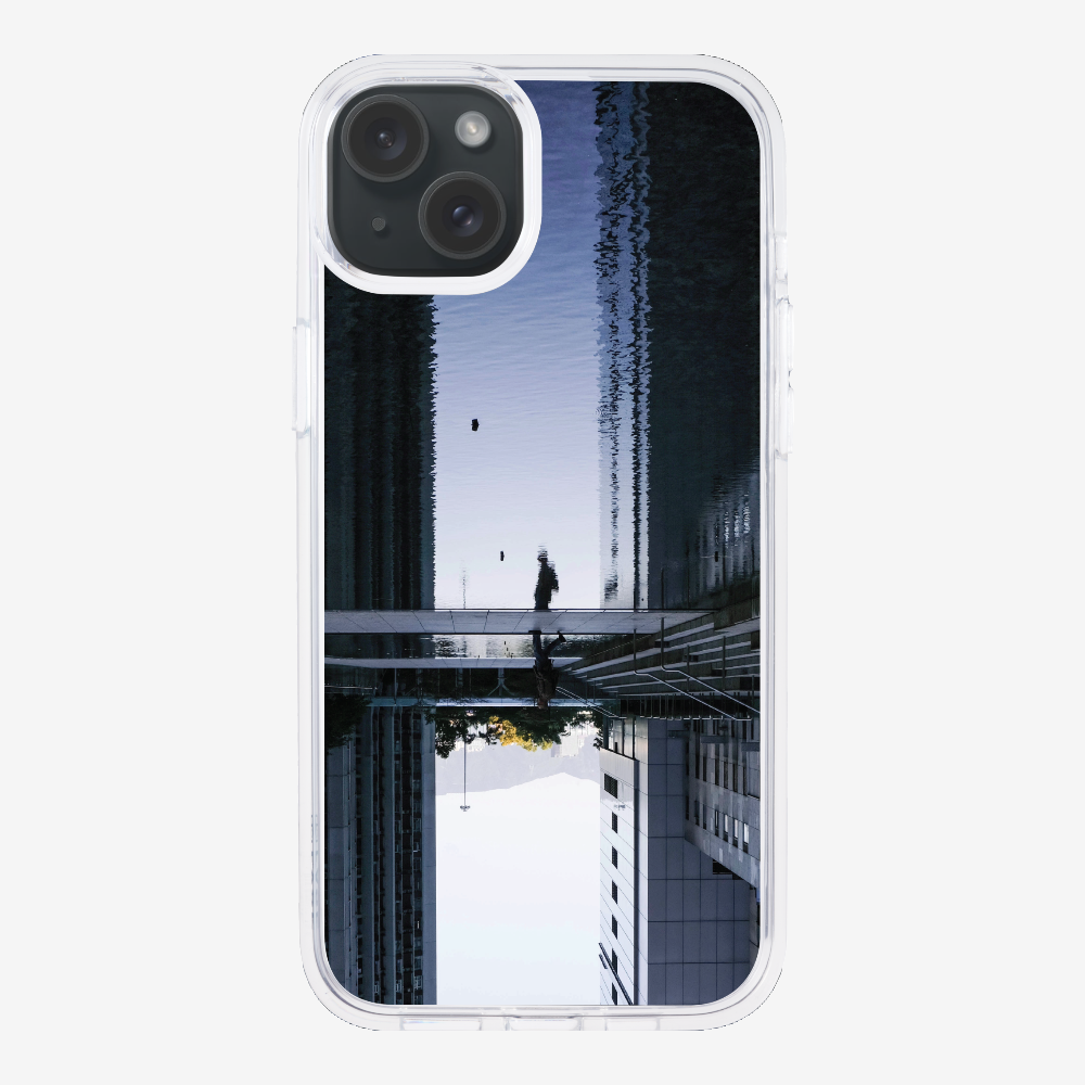 Surreal Phone Case