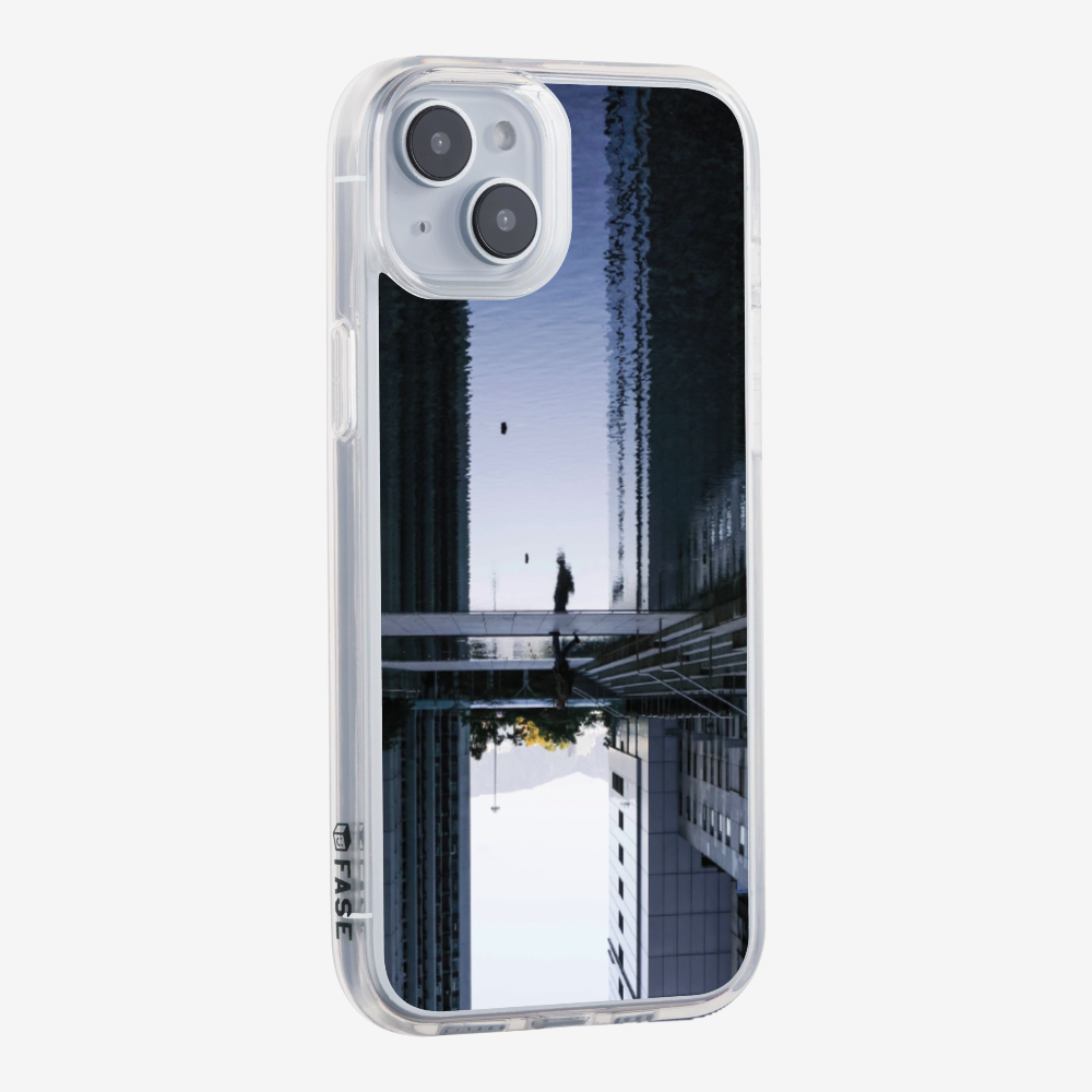 Surreal Phone Case