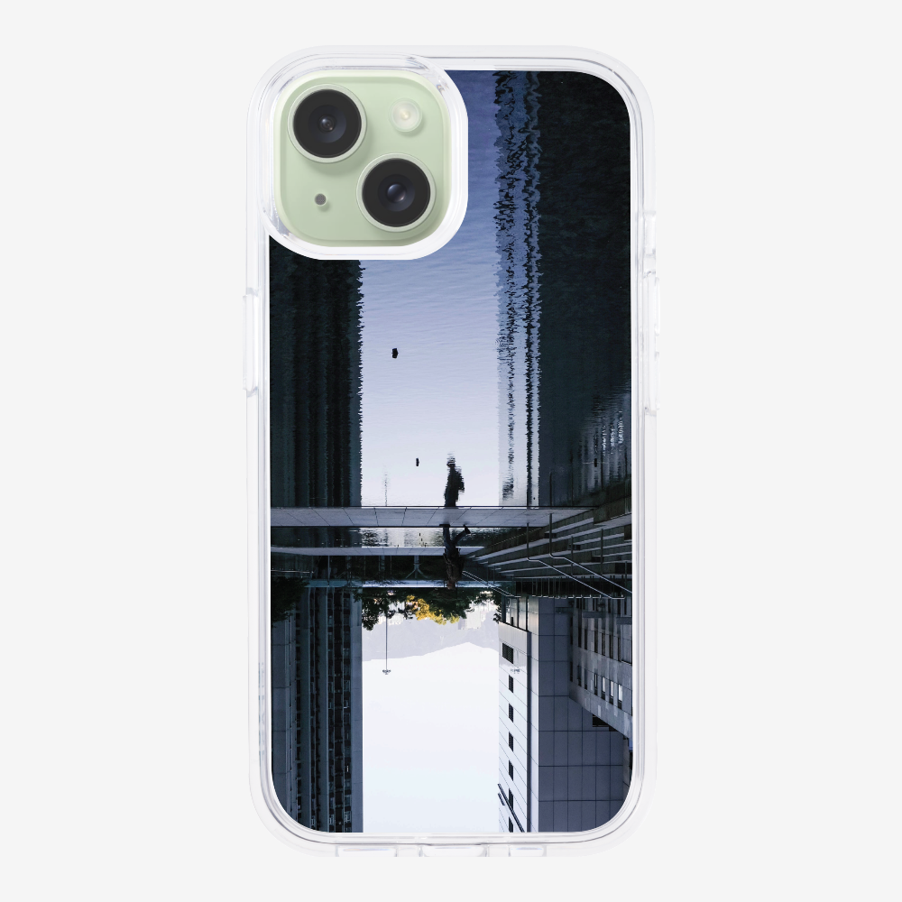 Surreal Phone Case