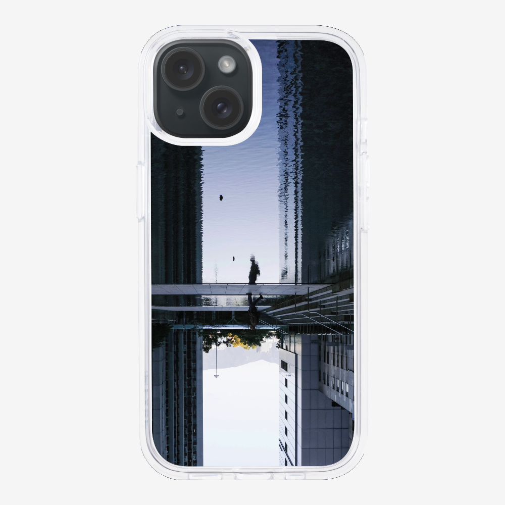 Surreal Phone Case