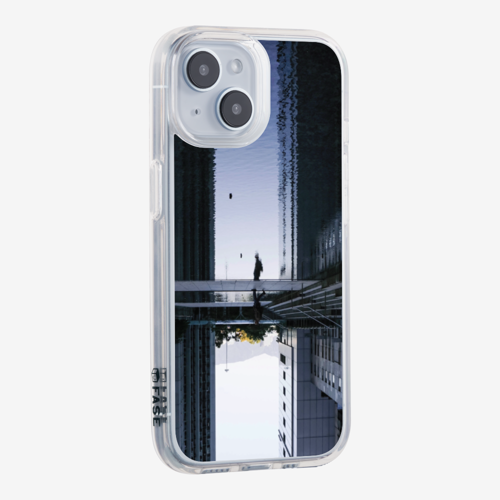 Surreal Phone Case