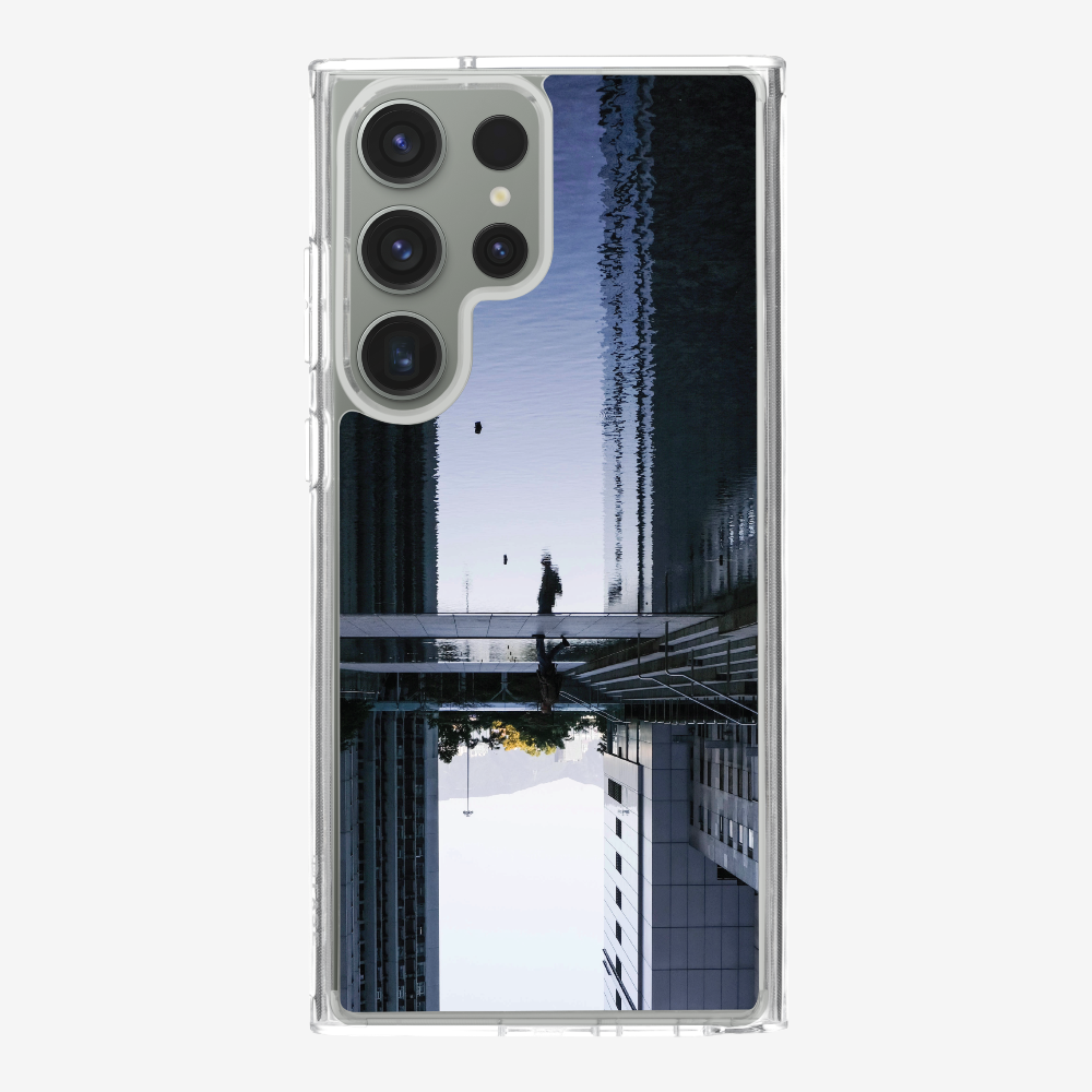 Surreal Phone Case