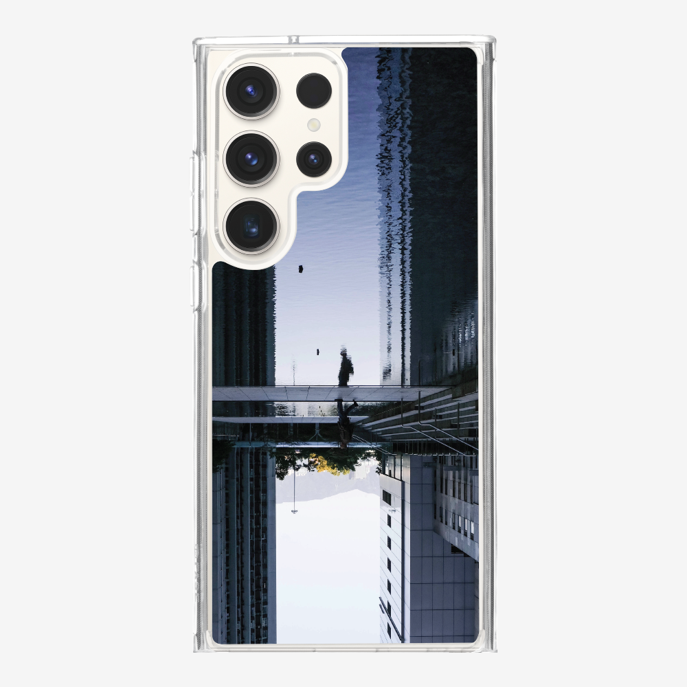 Surreal Phone Case