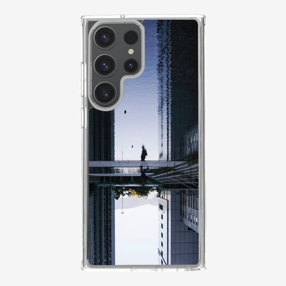 Surreal Phone Case