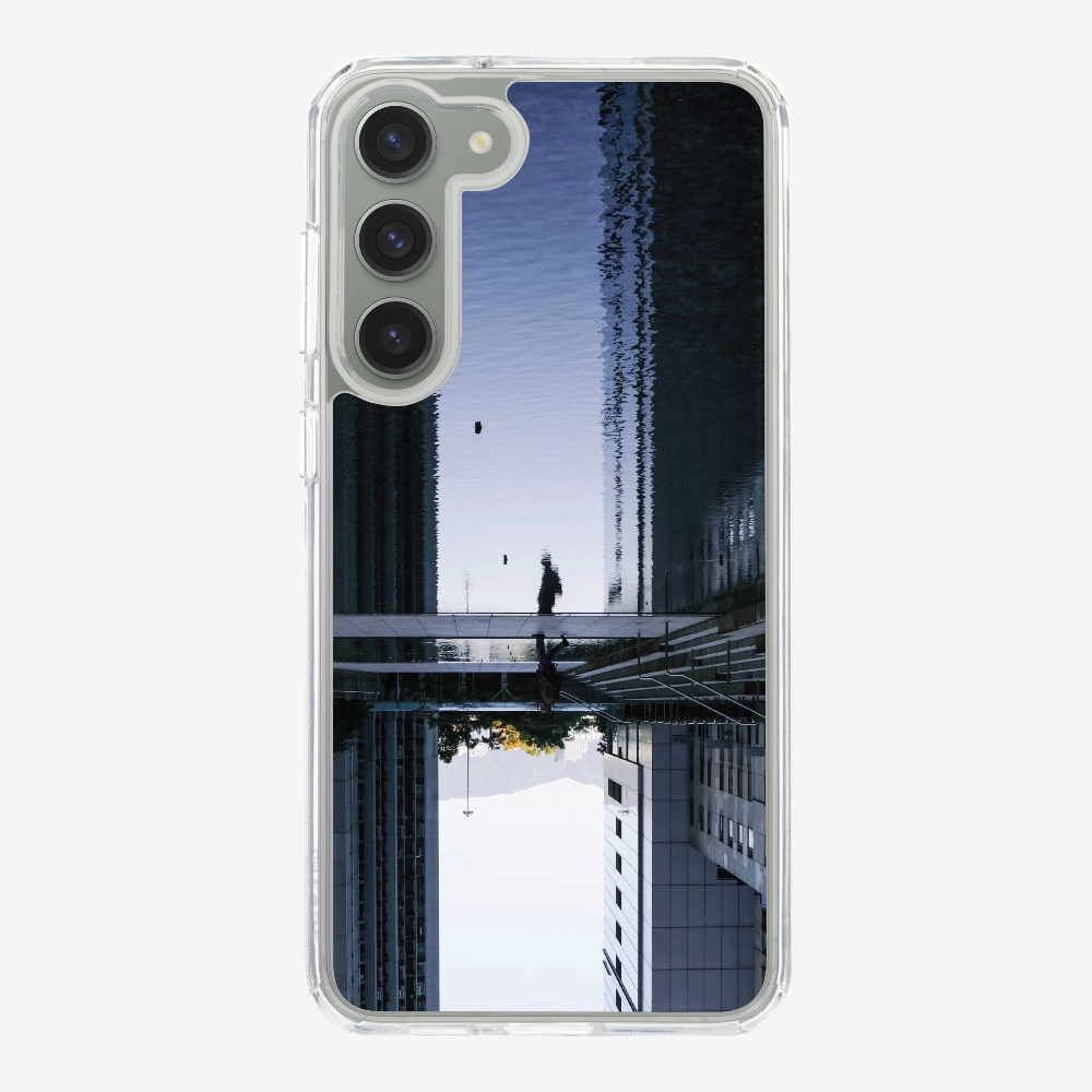 Surreal Phone Case