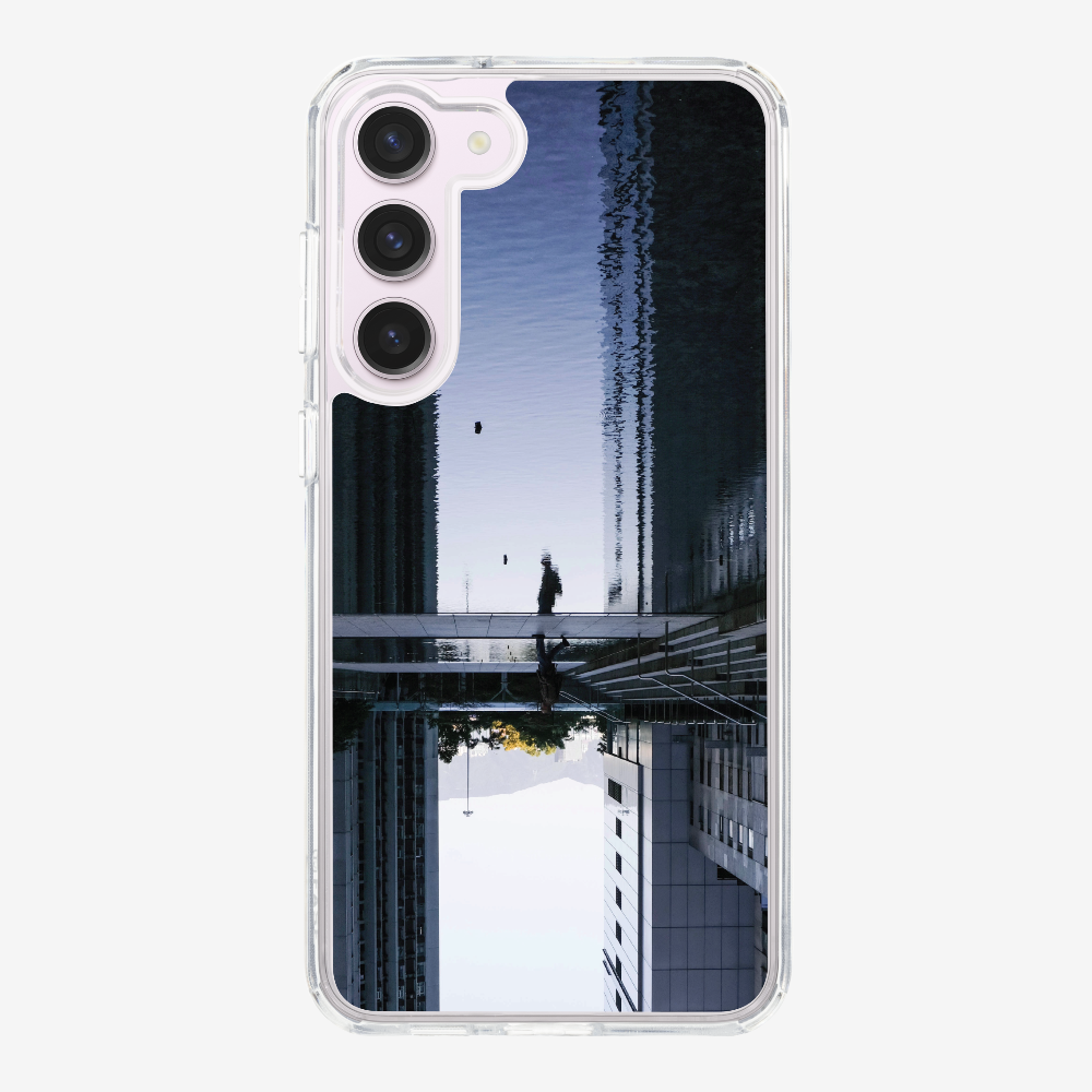 Surreal Phone Case