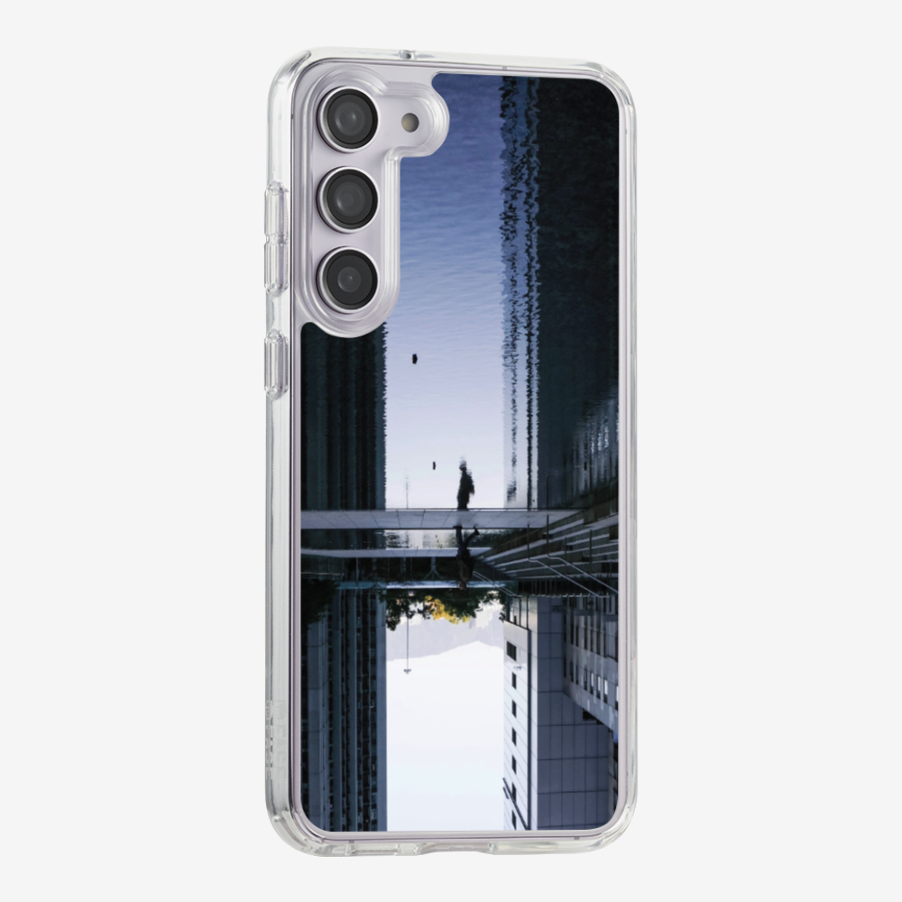 Surreal Phone Case